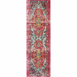 Best Sale 🌟 nuLOOM Vintage Corbett Area Rug ❤️ -nuLOOM Boutique 58145bc04ebf428e95afccf1e7a828c2 412038a5 3d7e 443b 898e 4dbec35430d1 1080x