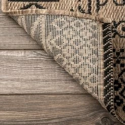 Best Pirce 🧨 NuLOOM Kandace Outdoor Rug 🧨 -nuLOOM Boutique 5869d298bb8b4dfc9de3a83c47ad4699 1080x