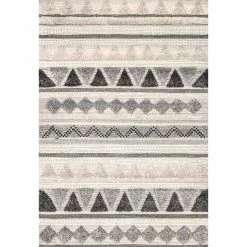 Coupon 🔥 nuLOOM Hand Woven Tribal Mildred Area Rug 🥰 -nuLOOM Boutique 587213f079d649d9a00d189b2a40f151 1080x
