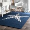 Deals 🛒 nuLOOM Hand Hooked Marine Indoor/ Outdoor Area Rug 👍 -nuLOOM Boutique 5875bc98bde44e64aaa8570faa94bdcd 1080x