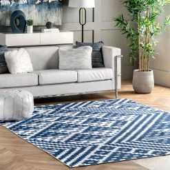 Wholesale 😍 nuLOOM Chiara Machine Washable Modern Geometric Area Rug 🎉 -nuLOOM Boutique 59482b5e95b645cf82d0d639ac3b25e8 1080x