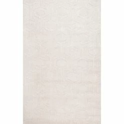 Hot Sale 🌟 nuLOOM Hand Woven Ambrose Area Rug 👏 -nuLOOM Boutique 59cfb96ebdfd4112b32fe480eeca44d2 1080x