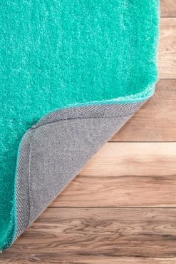 Best Pirce 👍 nuLOOM Handmade Ombre Shag Area Rug 👍 -nuLOOM Boutique 59ff9f3526594c3c97f7d58ec282cdc5 1080x