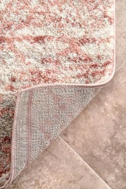 Promo 🧨 nuLOOM Transitional Moroccan Hattie Area Rug 👍 -nuLOOM Boutique 5a41faf47cc946dcb37b64d3c4b71ce4 1080x