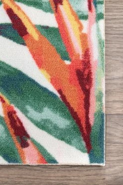 Coupon ✔️ nuLOOM Contemporary Floral Stephanie Area Rug 👍 -nuLOOM Boutique 5a58de9d57cf44a18fc6c66d7e917a34 691e0ff1 c7c4 4a00 a0cf d541e51469b1 1080x