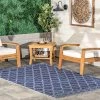 Best deal 🤩 nuLOOM Maribel Geometric Machine Washable Indoor/Outdoor Area Rug 🎉 -nuLOOM Boutique 5a9b43754fca42f28d4adce3e3528f8b 1949462e fa3d 4fb4 9b7c 9d89609e8218 1080x