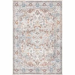 New 🎁 nuLOOM Cady Machine Washable Transitional Area Rug ✨ -nuLOOM Boutique 5aaebefb3e104a6b8ef423cc5a9a7760 8e13d135 de09 4e89 9959 7721f615d069 1080x