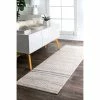 Best deal 😉 nuLOOM Nova Stripes Area Rug 🥰 -nuLOOM Boutique 5ad9d3c7d4df4193a28f84458cf7bb26 1080x
