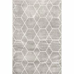 Coupon 🔔 nuLOOM Veronica Geometric Honeycomb Area Rug 💯 -nuLOOM Boutique 5b068f595e7848718a360c172ae43d06 bcc973c7 564b 405a b9c5 20de92424378 1080x