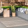 Outlet 👏 nuLOOM Teofila Indoor/Outdoor Area Rug 😍 -nuLOOM Boutique 5b4889e945b045d997025fd5d2778d51 853a6cb3 accd 4331 938f 97bda213f6cf 1080x