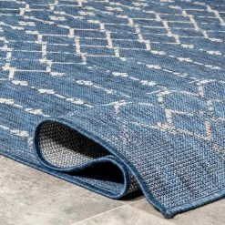 Cheapest 🌟 nuLOOM Grayson Moroccan Trellis Indoor/Outdoor Area Rug 🤩 -nuLOOM Boutique 5bf06b43114247398bc5c491d2c4a4c6 1080x