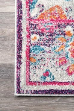Deals 😉 nuLOOM Vintage Floral Kiyoko Area Rug 🌟 -nuLOOM Boutique 5c14bf2a08e346de806814f163b6a0df 162e72bf 6cf4 4c0b 83e1 7cfb0dafca9b 1080x