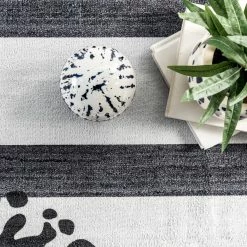 Brand new ✔️ nuLOOM Starfish Machine Washable Area Rug ⭐ -nuLOOM Boutique 5c2fcdb5a49e4286ac0cc79b40fd8f3f a95e116b 3a5f 47b6 b4c1 3e0b25cd1d8f 1080x