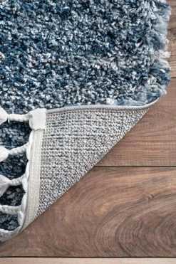 Cheap ✨ nuLOOM Brooke Contemporary Soft Shag Tassel Area Rug 💯 -nuLOOM Boutique 5c8dbb3e04e54530b4aff162e18b5454 9cd0917b 28de 48a7 8dc3 5f40e2af1649 1080x