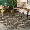 Deals 🎁 nuLOOM Onyx Seashell Indoor/Outdoor Area Rug 👏 -nuLOOM Boutique 5cbc7a4c95a647c1969e44808e8e28fc 1080x