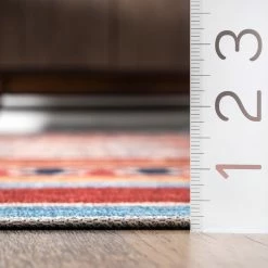 Brand new 🥰 nuLOOM Naoma Southwestern Machine Washable Area Rug 🌟 -nuLOOM Boutique 5d2c668ac49d41c49bb529b86b2a48e5 d270754c ecbf 46da 9658 be222d2b962d 1080x