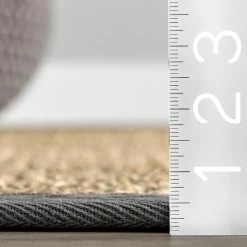 Best reviews of ⌛ NuLOOM Elijah Seagrass with Border 🎉 -nuLOOM Boutique 5d2fc1dd81cc49a1a1890340f0bdc8a2 ba4f2279 6d55 4ba4 be65 3d55b3aa5c78 1080x