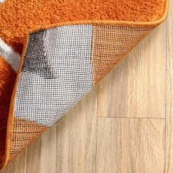 Flash Sale 💯 NuLOOM Gabriela Area Rug 🔥 -nuLOOM Boutique 5d5f88ae6fb24103bf7d9ad782c95ccb 1080x