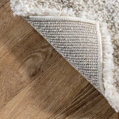 Deals 🎁 nuLOOM Edwin Trellis Shaggy Area Rug ✔️ -nuLOOM Boutique 5da64cf0ac06460797da35ed2b185925 9a2415ba dc4c 49e5 b448 d3f0846d2285 1080x