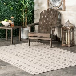 Wholesale 👍 nuLOOM Kiernan Vertical Teardrop Stripe Indoor/Outdoor Area Rug ⭐ -nuLOOM Boutique 5dbf74001e8d4ac591934e97665ec16d d0475bdb 6646 492b 9e7b 9981462c324f 1080x