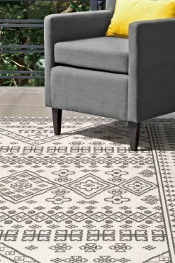 Best Pirce 🧨 NuLOOM Kandace Outdoor Rug 🧨 -nuLOOM Boutique 5e0e2ff3fd54440b8c452cd34618364f e7afae9c c985 4956 9364 d93afb25a8b6 1080x