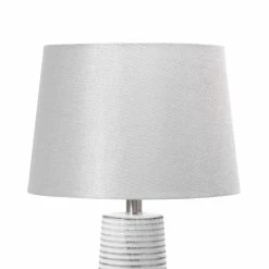 Top 10 💯 nuLOOM Patna 23" Ceramic Table Lamp 🛒 -nuLOOM Boutique 5e1900f41d5e486c975232453f01bba6 e7856334 718c 43f7 a977 382c45fafbd0 1080x