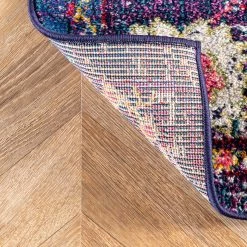 Budget 🛒 NuLOOM Vintage Corbett 💯 -nuLOOM Boutique 5e68c88253634e4c877762acb213dbd2 3b7411d3 cd94 472f b9b9 64ef18614e4f 1080x