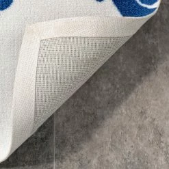 New 🔔 nuLOOM Rell Nautical Anchor Indoor/Outdoor Area Rug 🌟 -nuLOOM Boutique 5e89993eefcc4daea9a9606fc6951228 1080x