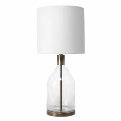 Cheap 🛒 nuLOOM Vista 29" Glass Table Lamp 😀 -nuLOOM Boutique 5e95e7bddc454e7298a6937b34e9642e 21714fc2 e91b 4ff4 9fc9 6a9c4596e035 1080x