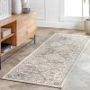 Best Pirce 👏 nuLOOM Becca Vintage Tile Area Rug ❤️ -nuLOOM Boutique 5f01275471044c0982bf86d178aca964 19bfc4dd c0b9 4e96 8487 4aceffeb01be 1080x