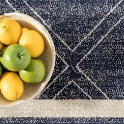 Cheapest 😀 nuLOOM Roberge Coastal Indoor/Outdoor Area Rug 🎁 -nuLOOM Boutique 5fc2a83da37545089d06c6662106a181 f3464330 da2f 4e9e 9d06 2399ee1f3e1c 1080x