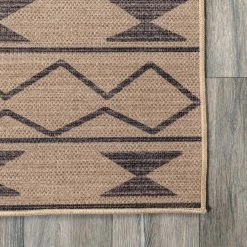 Discount ⭐ nuLOOM Elin Moroccan Border Easy-Jute Machine Washable Area Rug 🔥 -nuLOOM Boutique 5ff60cba170044e5a3579ba77621b10b 1080x
