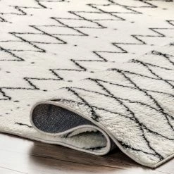 Flash Sale 🎁 nuLOOM Nancie Boho Trellis Machine Washable Area Rug 🤩 -nuLOOM Boutique 6029e3a4d3bc4ae5ad146223139880c2 b7442658 e7f3 4826 beae 81a4113449ce 1080x