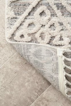 Coupon 🛒 nuLOOM Diamond Shaggy Deja Area Rug 🔔 -nuLOOM Boutique 6044e16c545245a3ae47bb3bdfcd8ecf 5e554eb3 2248 444b a5b3 b8dd8a3db055 1080x