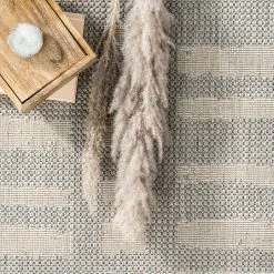 Deals 🧨 nuLOOM Marin Contemporary Indoor/Outdoor Area Rug ⭐ -nuLOOM Boutique 6129e3ccfa1b44bca42b022b0df96cf9 d0a3e37f cd88 4760 ac71 91c82fa7fbe1 1080x