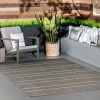 Outlet 🔥 nuLOOM Alaina Indoor/Outdoor Striped Area Rug 🛒 -nuLOOM Boutique 61362795f5ba45e6993f6edf7f49664e c9ef3522 1d6b 4156 ab7e 3081b7698b9f 1080x