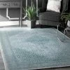 Best Sale ✔️ nuLOOM Vintage Reese Area Rug 😀 -nuLOOM Boutique 6137845e900643b086e3bb41c27dc844 2718e6ce b8a8 4157 99b0 8f21d667e6a2 1080x