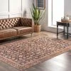 Cheap 💯 nuLOOM Cathie Persian Floral Machine Washable Area Rug ⌛ -nuLOOM Boutique 619d390f2c59444fbbd2b4a7e7b161f3 b09207e1 870d 4941 80be 5492838111e1 1080x