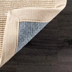 Brand new ๐คฉ nuLOOM Machine Woven Orsay Sisal Area Rug ๐ 10 Brand new ๐คฉ nuLOOM Machine Woven Orsay Sisal Area Rug ๐ -nuLOOM Boutique 620ebe15865042aabfd1e1f5004593d5 1080x