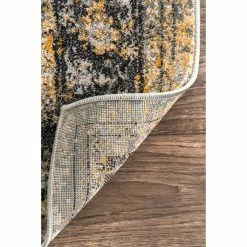 Coupon ⭐ NuLOOM Persian Vintage Raylene 😀 -nuLOOM Boutique 6232ee09afa04450a3098ec91a588ed4 1080x