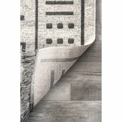 Best reviews of 🔥 nuLOOM Outdoor Tribal Cora Area Rug 😀 -nuLOOM Boutique 623fe203405644baaa3182c8e933bb66 1080x