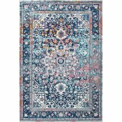 Coupon ⭐ NuLOOM Persian Vintage Raylene 😀 -nuLOOM Boutique 627e3725f1c2460dace472cb14161d75 1080x