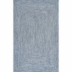 Cheap 🛒 nuLOOM Wynn Braided Indoor/Outdoor Area Rug 🔔 -nuLOOM Boutique 62930985701946efb6359159afa60d5f f30bed31 5e7a 4a0d b259 7df25bca2cce 1080x