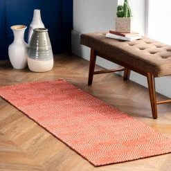 Best Sale ⌛ nuLOOM Ago Wool Hand Woven Area Rug ✔️ -nuLOOM Boutique 629bb471228c46b2b80aacdcc564f3e2 d3558f3b 0f9f 44bc 9130 23d660fb11b1 1080x