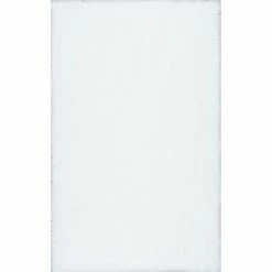 Hot Sale 🌟 nuLOOM Rodolfo Faux Sheepskin Shag Area Rug ⭐ -nuLOOM Boutique 629cf6e86f5546bc931cb253146b58e6 1080x