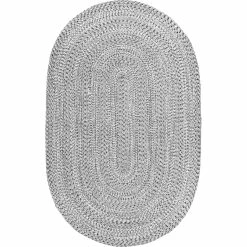 Cheapest 🔔 nuLOOM Rowan Braided Texture Indoor/Outdoor Area Rug ❤️ -nuLOOM Boutique 62f2caa3421d406cbf8713e7b2f096f3 53f90d2a 085e 443d bab5 423ac55428f5 1080x
