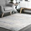 Budget 🌟 nuLOOM Twilight Tribal Distressed Area Rug 🔥 -nuLOOM Boutique 630777c73dc24a0f9b843c90cca5f0cb 1080x