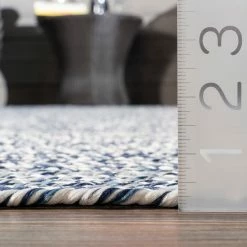 Cheap 🛒 nuLOOM Wynn Braided Indoor/Outdoor Area Rug 🔔 -nuLOOM Boutique 631d9d5636c54262b35bc0ae756a576a e6be526e 79bd 4f00 a570 73dd025debe6 1080x