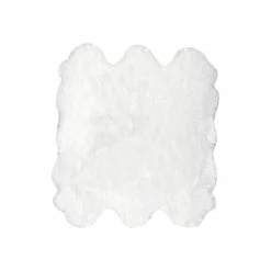 nuLOOM Boutique -nuLOOM Boutique 6327899d67d8483b84e6cf45310e7760 b9b5365c c461 400c b163 ee4eb358e0a1 1080x