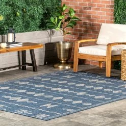 Best reviews of ⌛ nuLOOM Alexandra Aztec Indoor/Outdoor Area Rug 👏 -nuLOOM Boutique 63591ac043ed4fc59935bb45c3d4dd90 23f19bbf 88e3 462c b48e 5b96dd29e33e 1080x